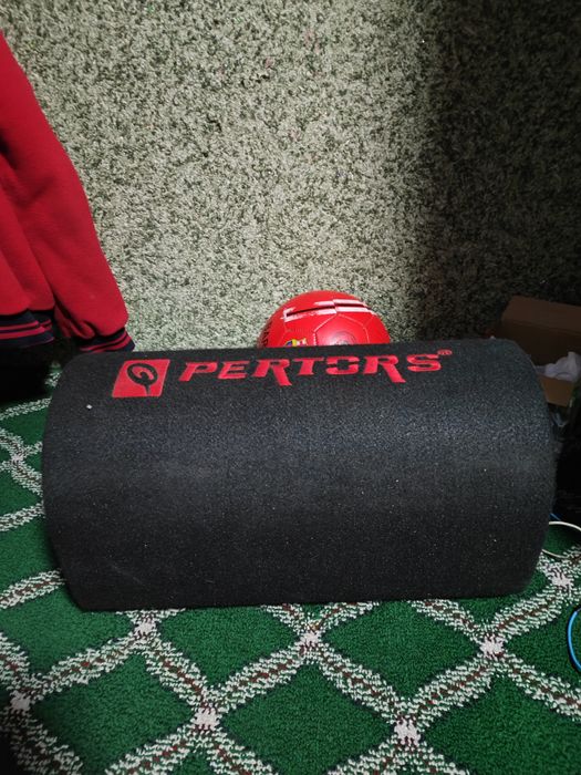 Sambufer  yangi 10dyum