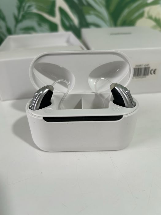 Aparat auditiv digital  G22BT