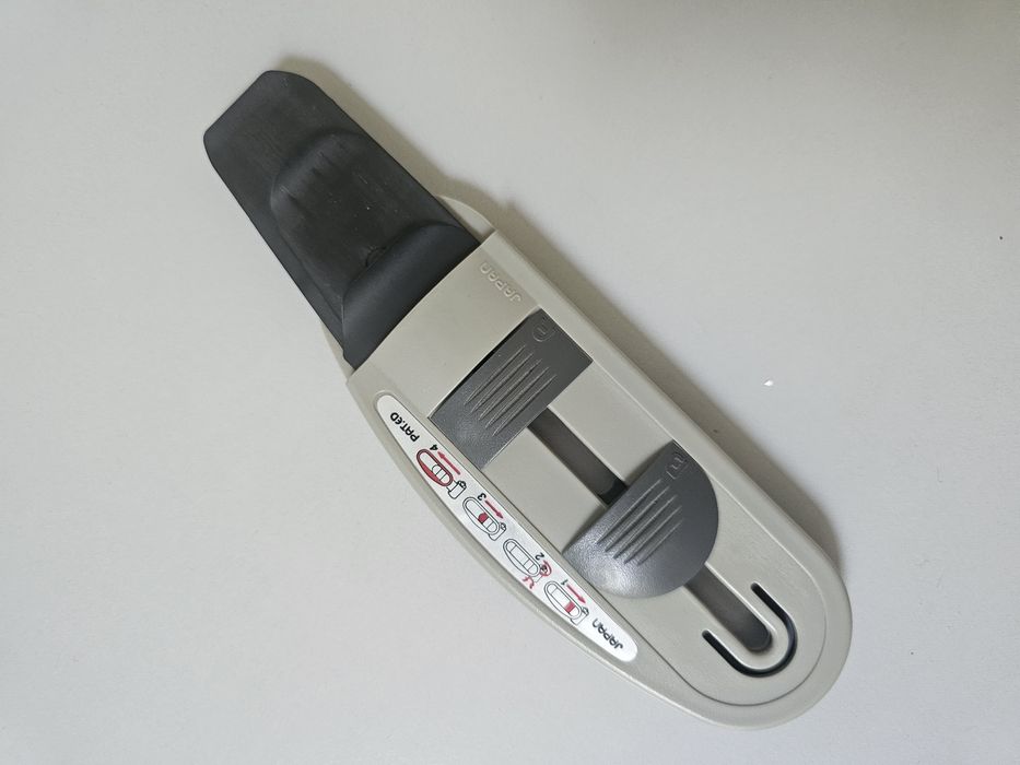 Ретривер - вытягиватель для фото плёнки