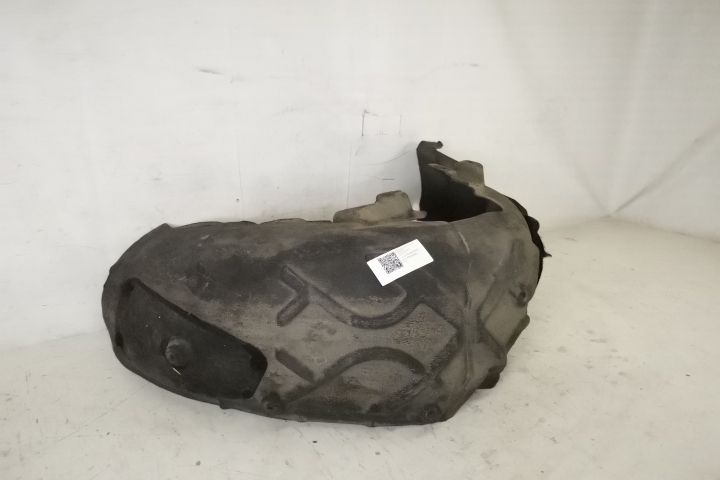 Ляв заден калник / Lqv zaden kalnik Porsche Cayenne 3 Оригинален, в до