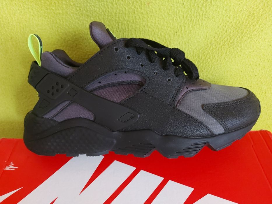 Nike Huarache-40н-НОВО