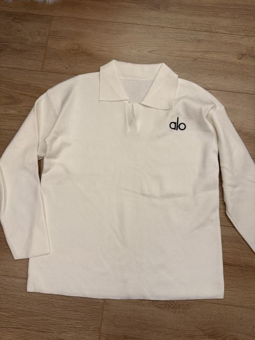 Плетен комплект Alo yoga