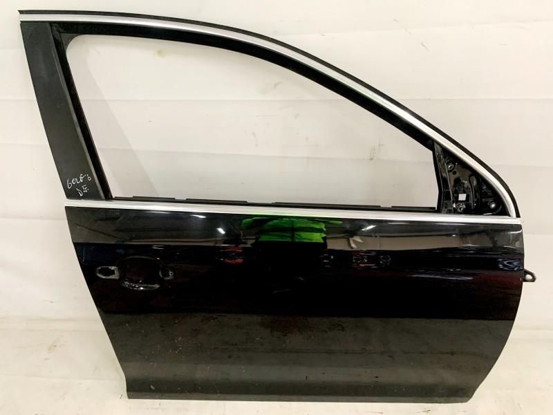 Portiera usa dreapta fata Volkswagen Golf 6 (2008-2013)
