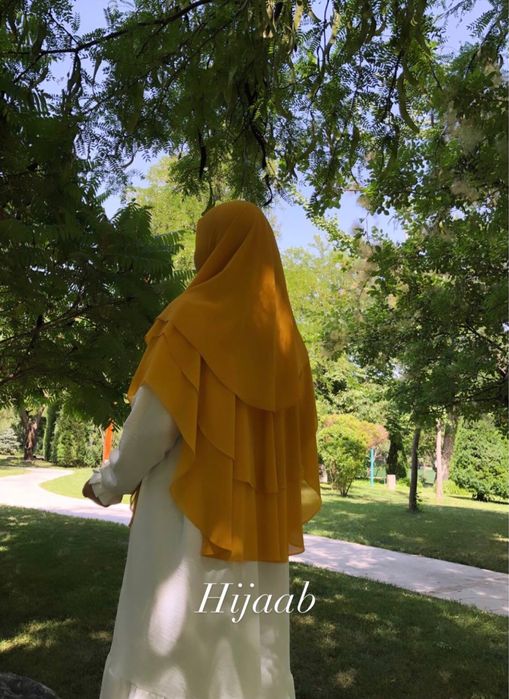 В наличии платье