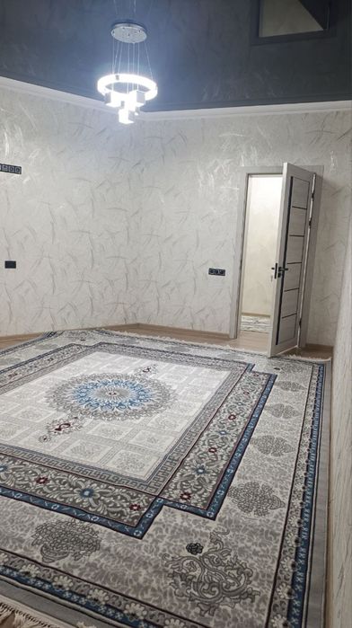 Квартира ижарага берилади ор:р Фатхобод Азмер клиника