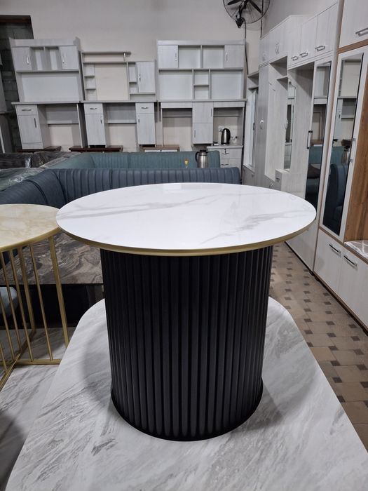 Журналний стол сифатли