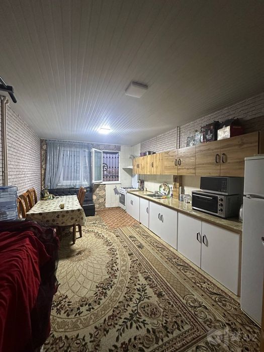 Коратош 3/7/9 средний ремонт Общ: 80 м²