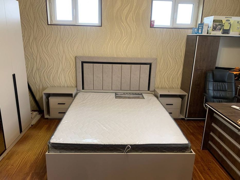 Супер качественный мебель