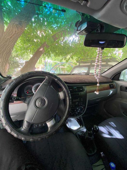 Gentra 2014 2 pozitsiya 240 000 km