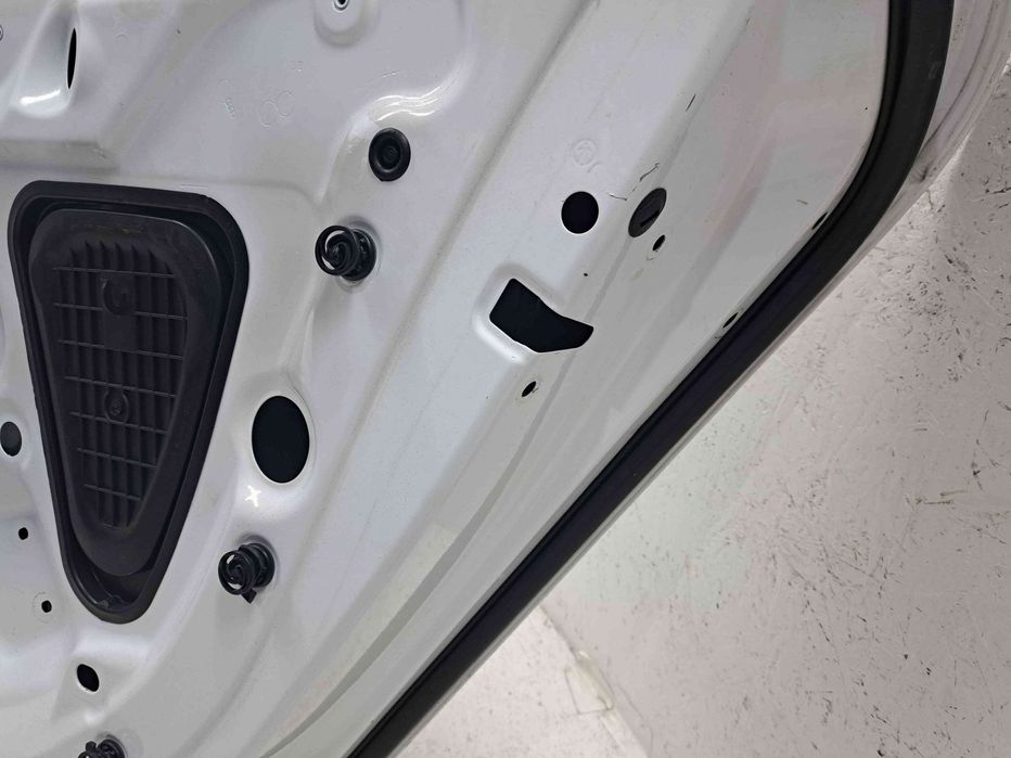 Usa dreapta spate Audi A4 (8K2, B8.5) Facelift [Fabr 2008-2015] LY9C