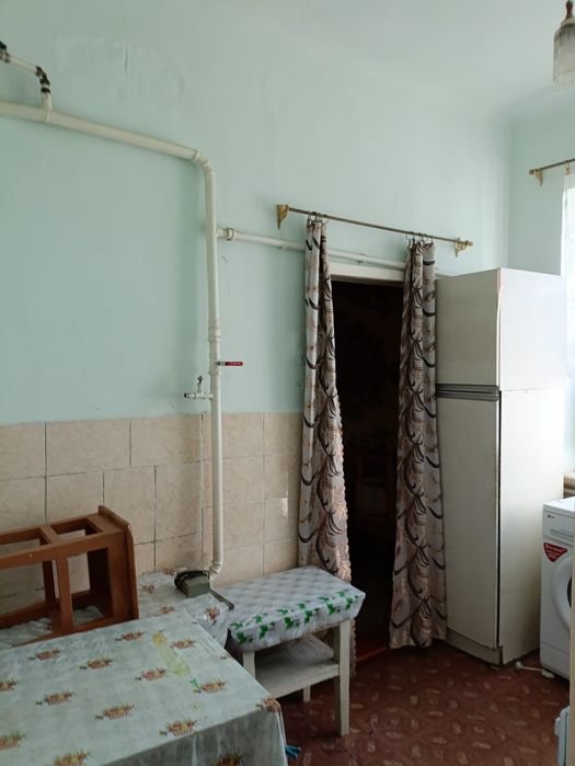 Продажа квартиры