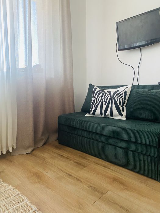 Продава се Тристаен апартамент в Варна, Зимно кино Тракия - 73 кв.м за 1495 €/кв.м - Снимка #8