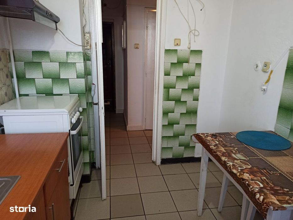 2 camere Calea București, centrala, AMPLASAMENT DEOSEBIT !