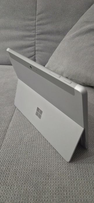 Microsoft Surface Go 64gb