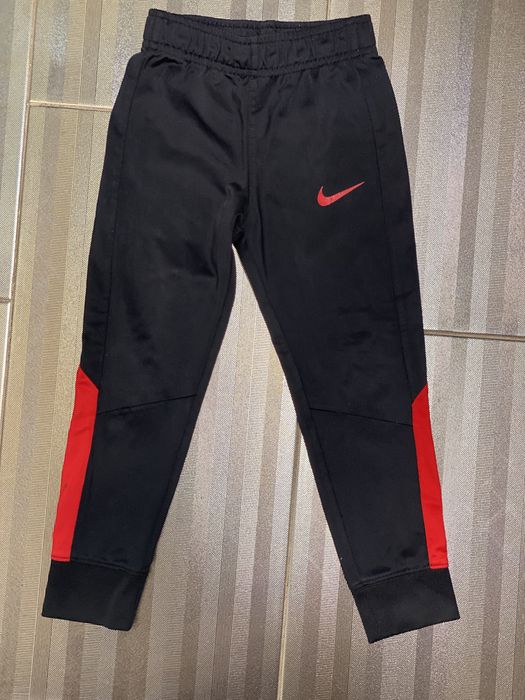 Детски анцунг за момче  Nike