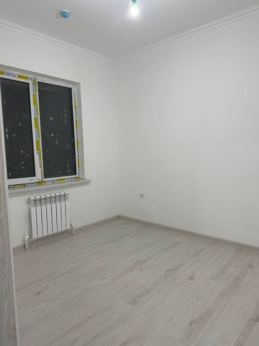 Срочна сотилади Олмос навастройка 3 хона