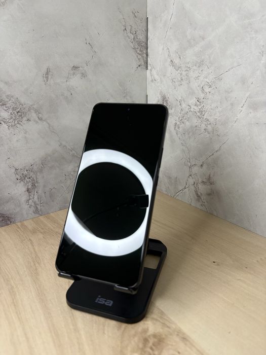 Виво В50 Лайт| Vivo V50 Lite