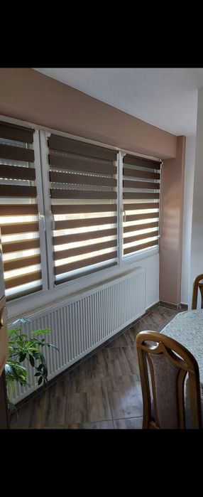 Vând apartament cu 2 camere, etajul 4