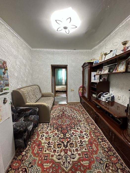 Продаем частный дом