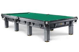 Билярний столни бомбаси арзон сер майшат