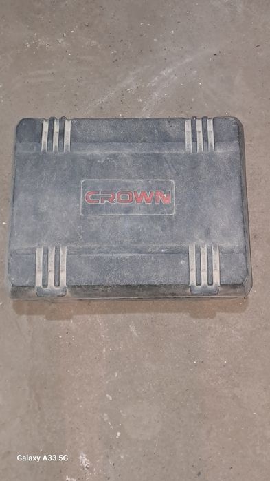 Продаётся тележка , газо сварочные оборудование , злектрл и ручной ин