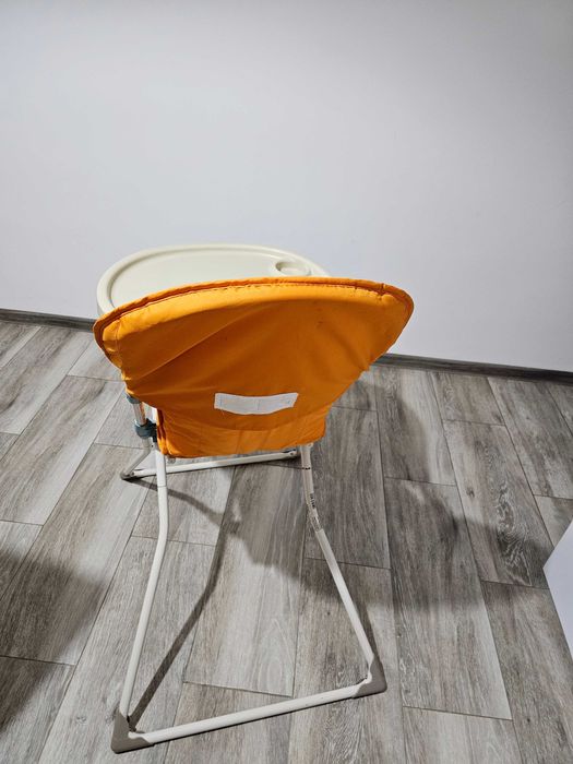 Masa scaun pentru copii