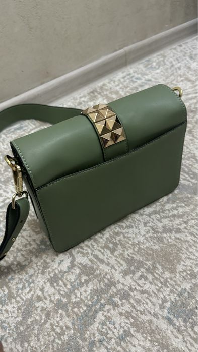 Сумка Майкл Корс