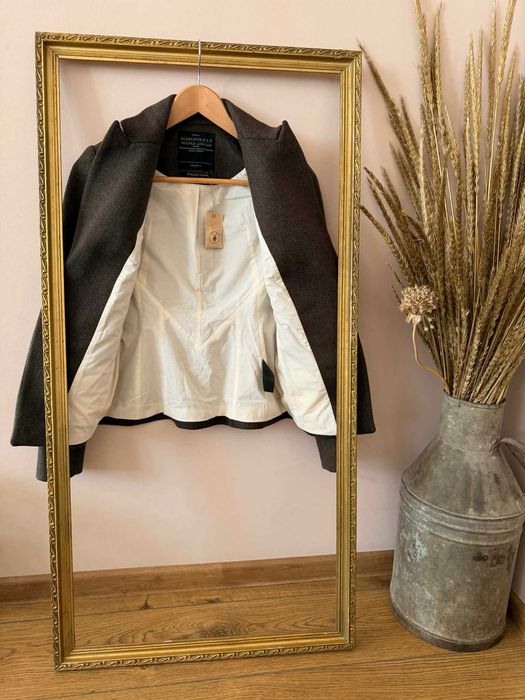 ALLSaints дамско ново сако