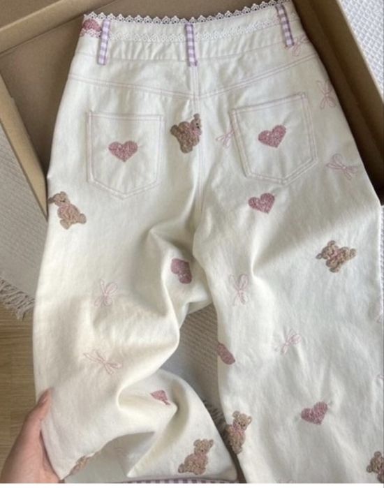 Разгрузка гардеррбв