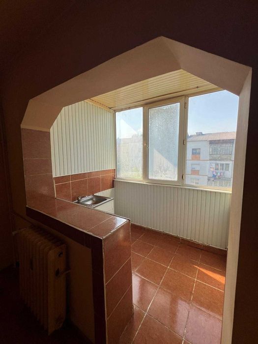 Apartament cu o camera, zona buna, SUPER INVESTITIE, NEGOCIABIL