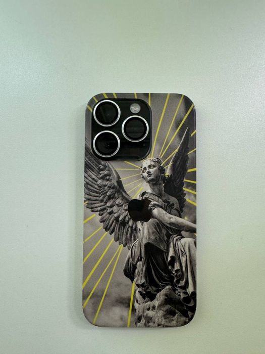Iphone 14 PRO.