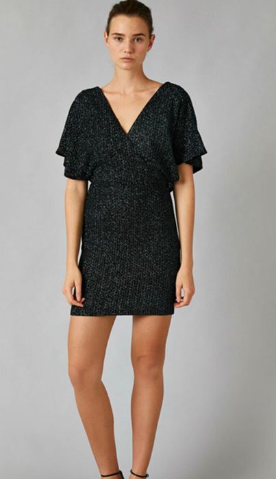 Платье платья вечерние