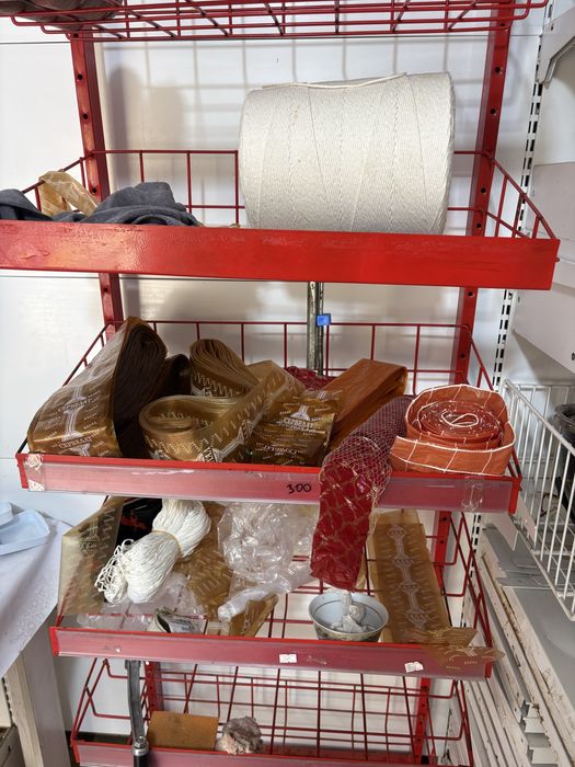 Готовый бизнес сатылады