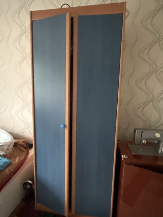 Шкаф цена 12.000