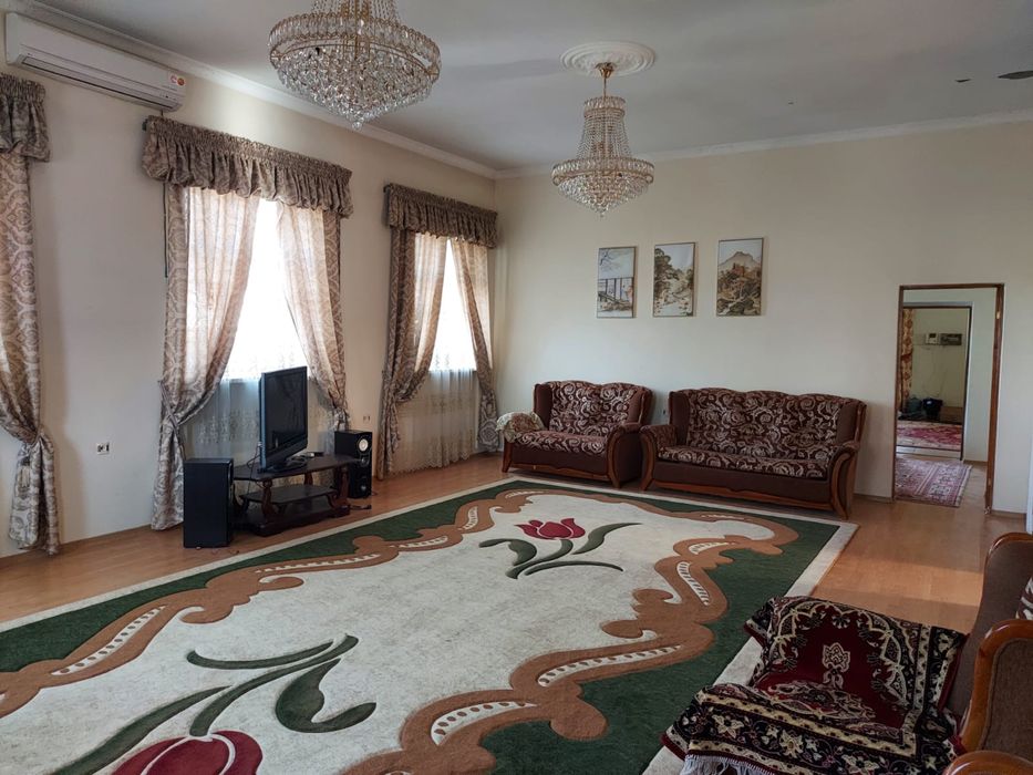 Продается дом. Проходит под ипотеку.