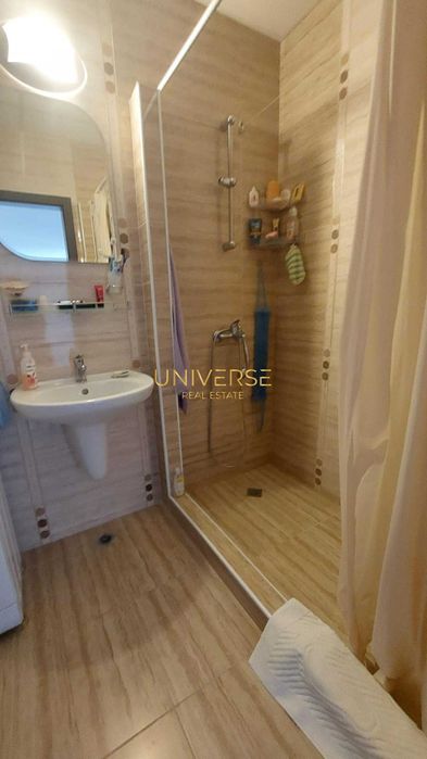 Продава се Двустаен апартамент в Свети Влас - 59 кв.м за 1356 €/кв.м - Снимка #8