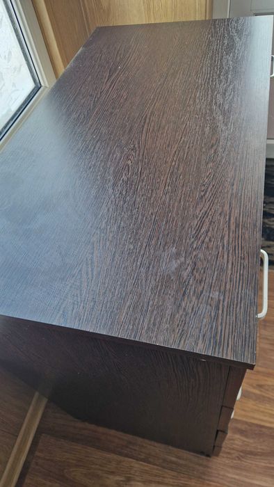 Продается комод/