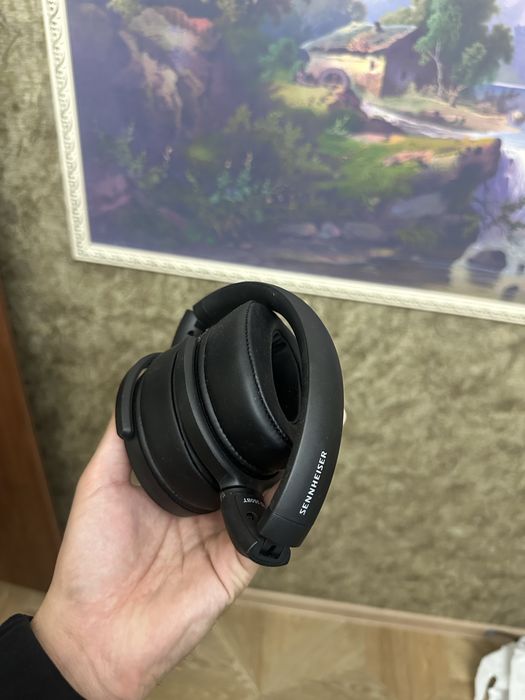 Senheiser HD 350BT