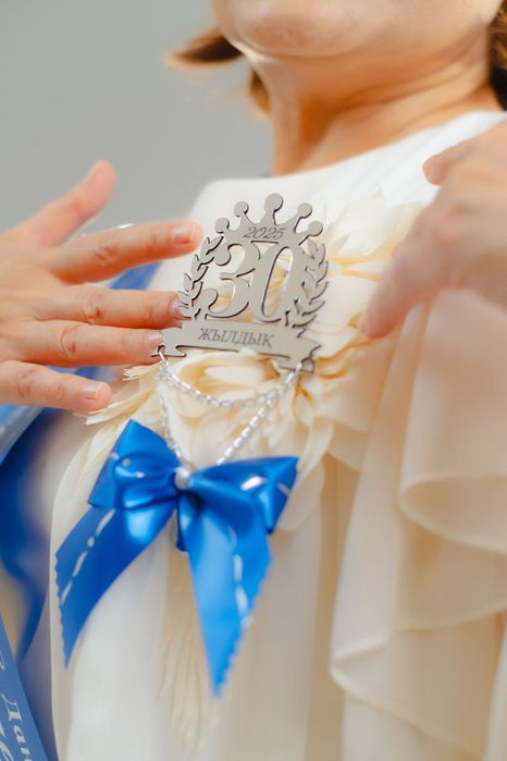 Ленты для одноклассников — встреча 20 лет