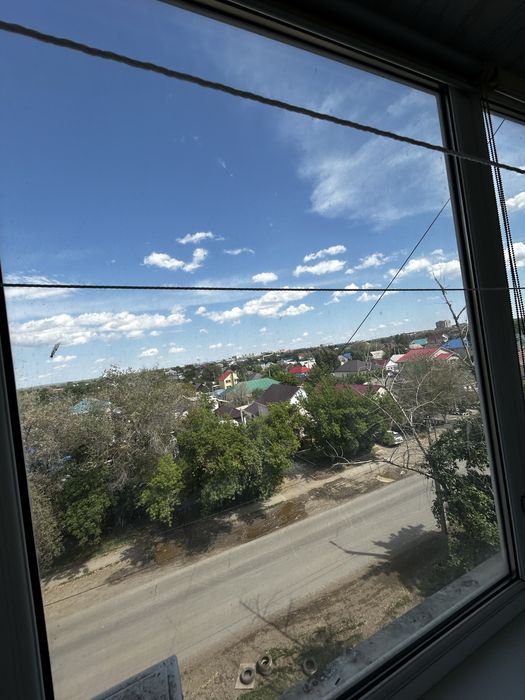 Продам 3комн квартиру Шанхай