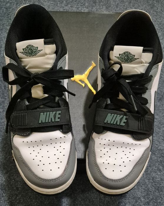 Pantofi Nike Air Jordan legacy 312