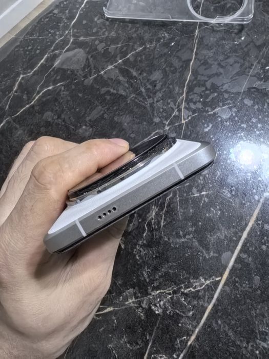 Xiaomi 14 ultra 16/512