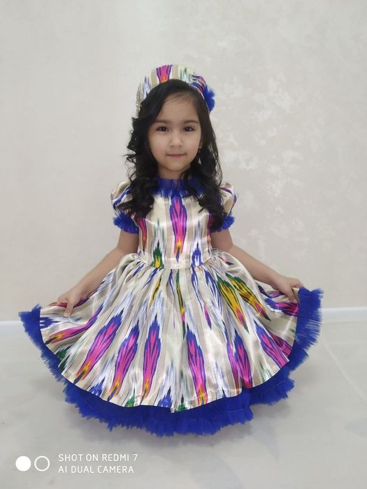 Прокат платье Юнусабад