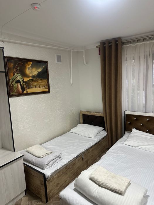 Hostel/Mexmonhona/kunlik kvartira/без закс/bez zaks /гостиница/отель