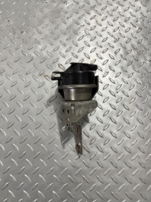 Актуатор за турбо Golf 7 2.0 150