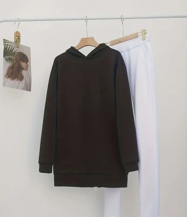 Продам костюм новый