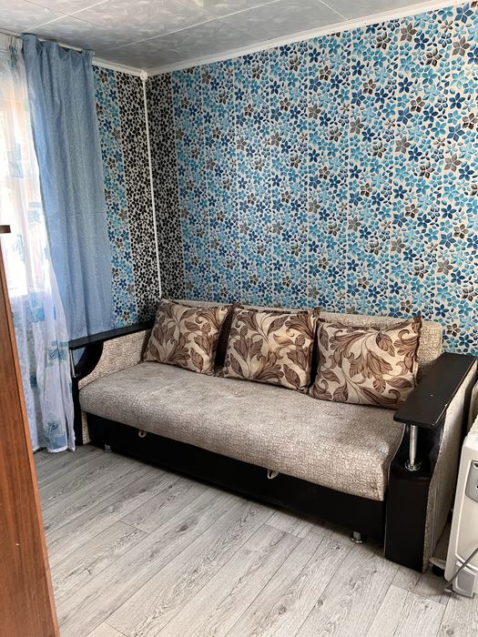 Продается ухоженная дача