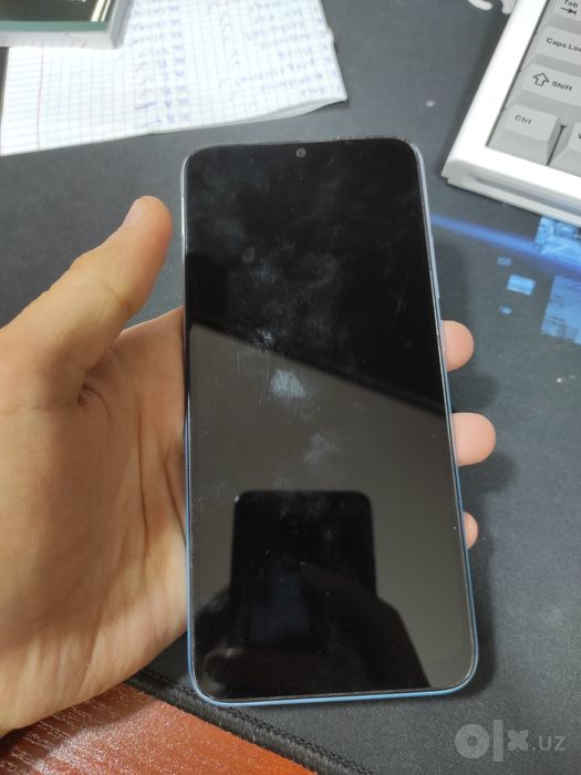 Redmi 9A 32GB srochna