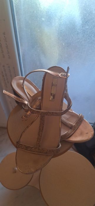 Sandale dama 38 - 39