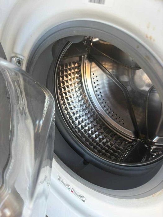 продается стиральная машина